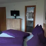 Haus Lifinar - Carmen Juen Apartamento Sankt Gallenkirch