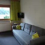 Apartamento Haus Lifinar - Carmen Juen