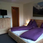 Apartamento Haus Lifinar - Carmen Juen Sankt Gallenkirch