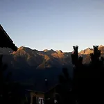 Haus Lifinar - Carmen Juen Sankt Gallenkirch