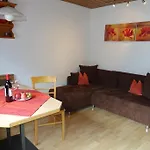 Haus Lifinar - Carmen Juen Sankt Gallenkirch