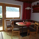 Apartamento Haus Lifinar - Carmen Juen