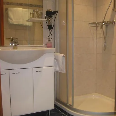 Haus Lifinar - Carmen Juen Sankt Gallenkirch